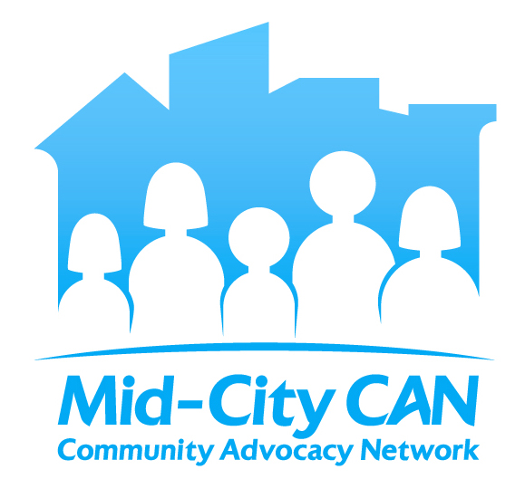 Mid-City-CAN-Logo