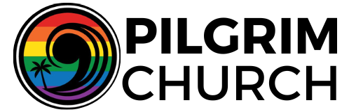 Pilgrim-Regular