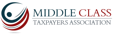 Middle Class Taxpayers Association
