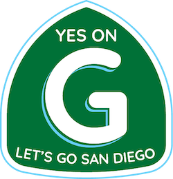 Yes-On-G-Logo