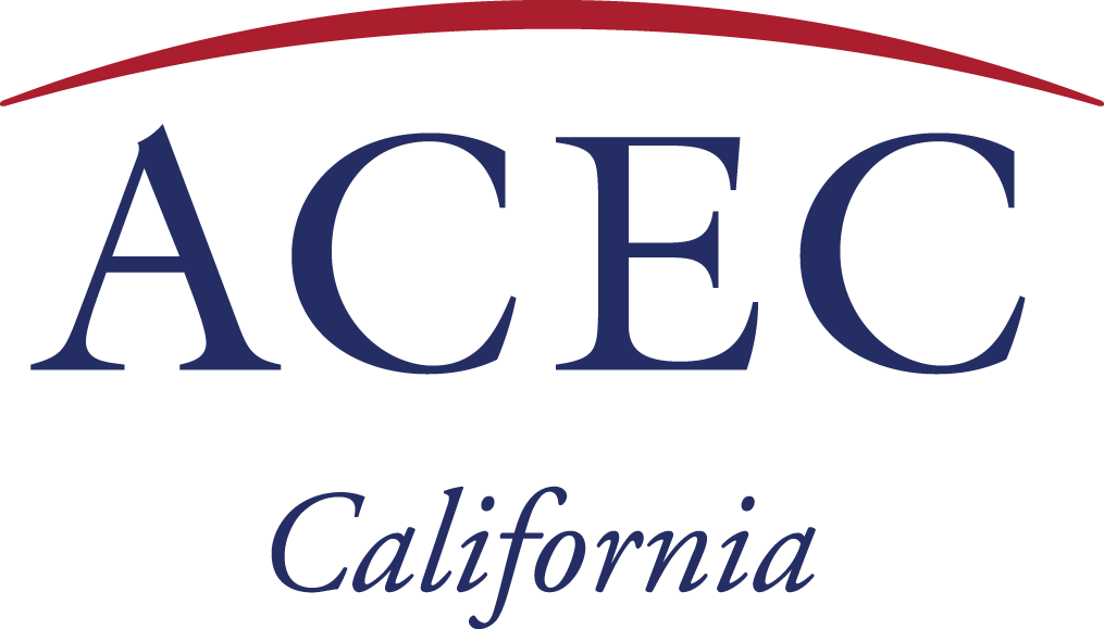 ACEC Cali