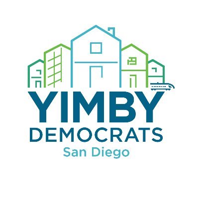 yimby-dems