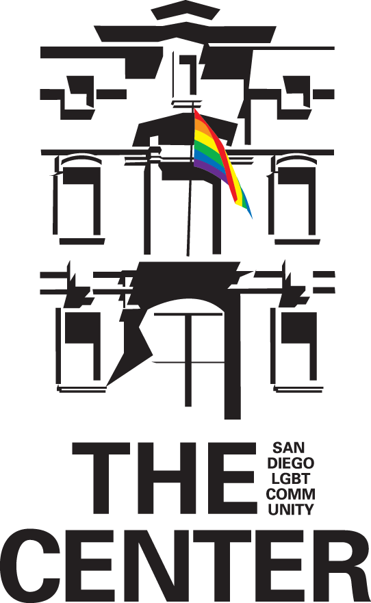 Center_Logo_reverseVert_black-rainbowflag