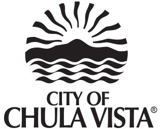 City of Chula Vista